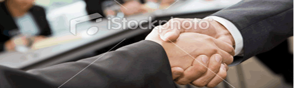 Meeting